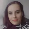 user20345212