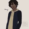chrissoofunny2