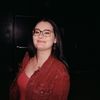 carlesss_paige