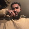amein_hussein_c