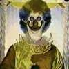 alexthemurderclown