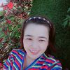 nguyenhongnhung56