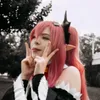 xomka.cos