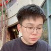 Wanwan Py