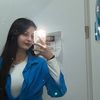 .aysee.0