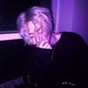 ainn_1102