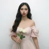 crisylmae