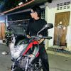 samxb506