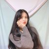 kyeong_0205