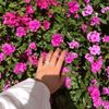 mehar_zadii_0