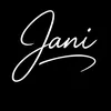 Jαɳi