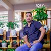 bejooy_khanal