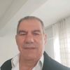 salihsahin3006