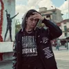 alterego_official_