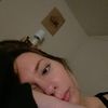 emilydal7