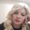 sanatci.ece.yildiz