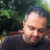 darshana.007