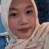 khairundiniii