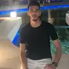 pilalalhot