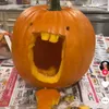 dumb_ahh_pumkin
