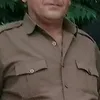 ibrahimpalane