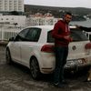 biloo092