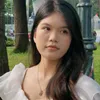 22nhimxu