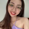 ntnvy2910