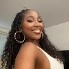 jemiiblessed