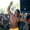 zyzz_god_brah