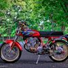 cb_venturer