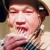 chemjounghang12