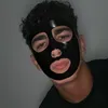 aminnno07