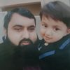tahawaqas31