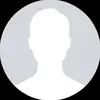 .conmemay7