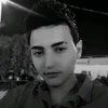 zz.tr2005e
