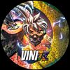viiniiffx