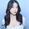 지현콩수니