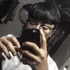 m.hieu2004_