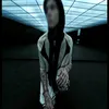 kanm_9