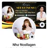 huynh_nhu_ncollagen97