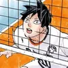 bbyykags