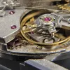 anastacia_watchmaker