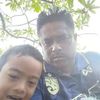 userfslj9bn6vn