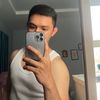 khnguyen0797