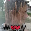 kicsi_ancsy