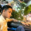 nguyen_quoc_hai