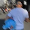 krazykids2