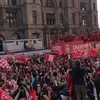 jg.lfc97