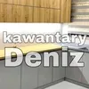 kawantari_deniz